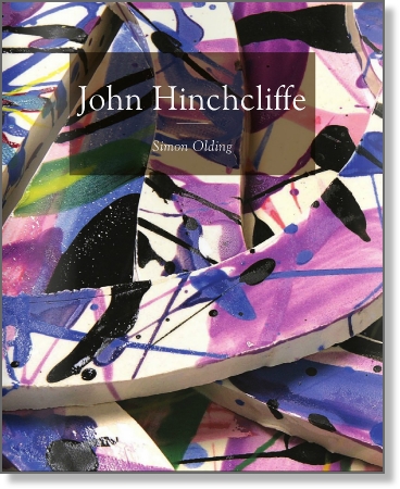 JHcovercopy