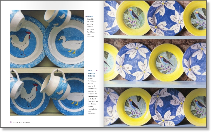 JHspread2
